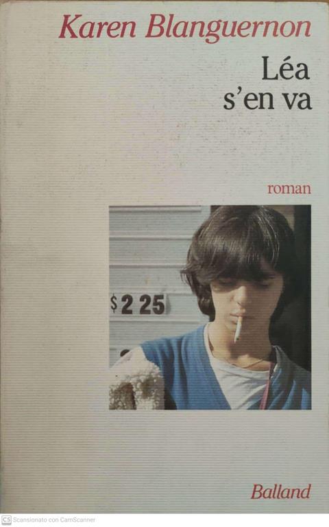 Libreria del Professore