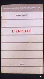 L' io-pelle