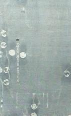 L' insuccesso e il ritardo nella scuola media - Amleto Bassi - 2