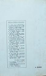 La famiglia e lo sviluppo dell'individuo - 2