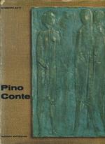 Pino Conte