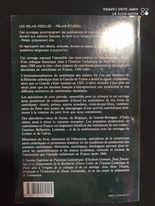 Aux origines du catéchisme en France - Collectif - 2