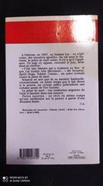 Portes ouvertes : Récit