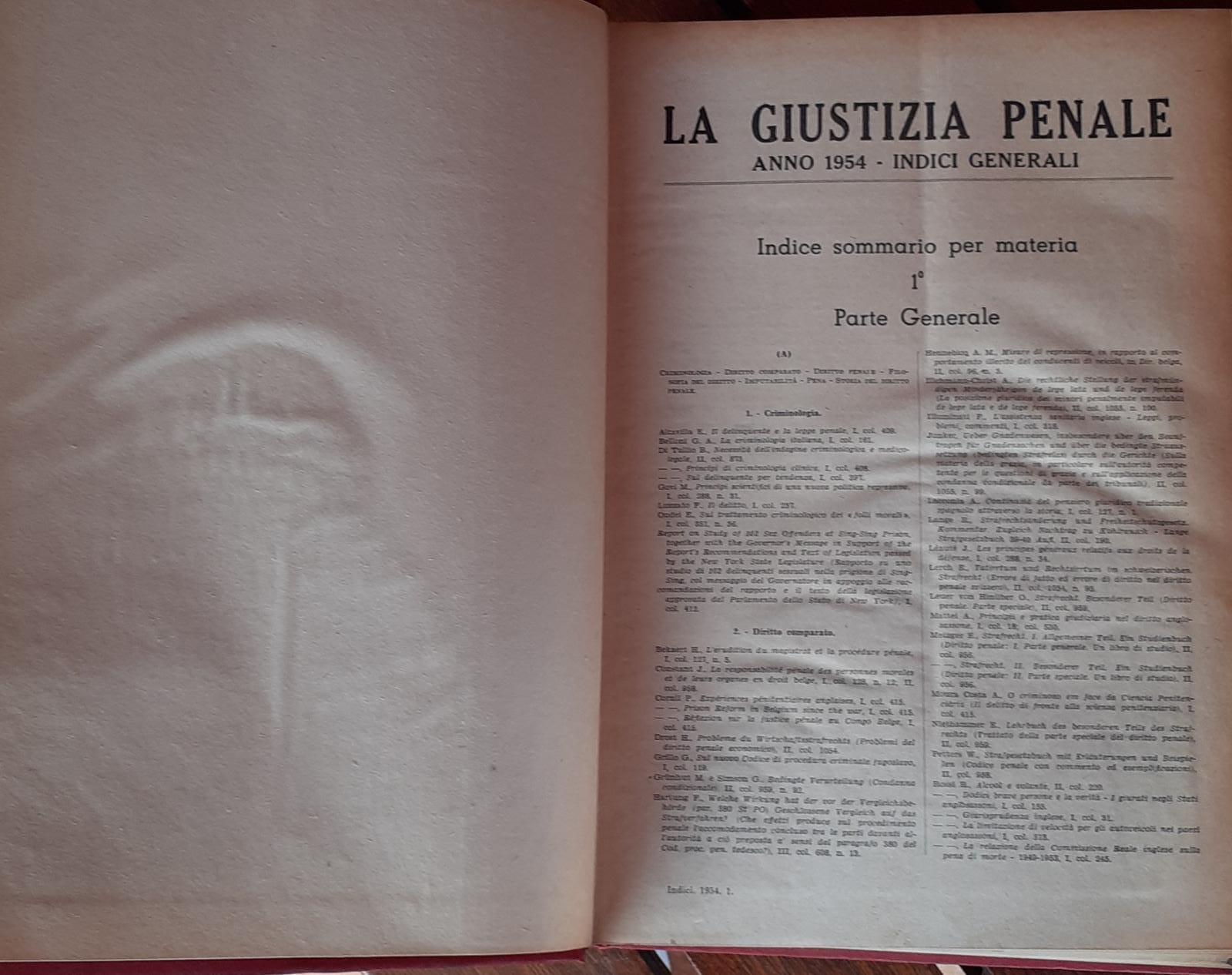 Librisaggi