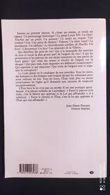 L' État hors la loi - 3