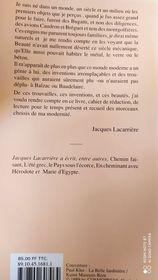 Ce bel aujourd'hui 112897