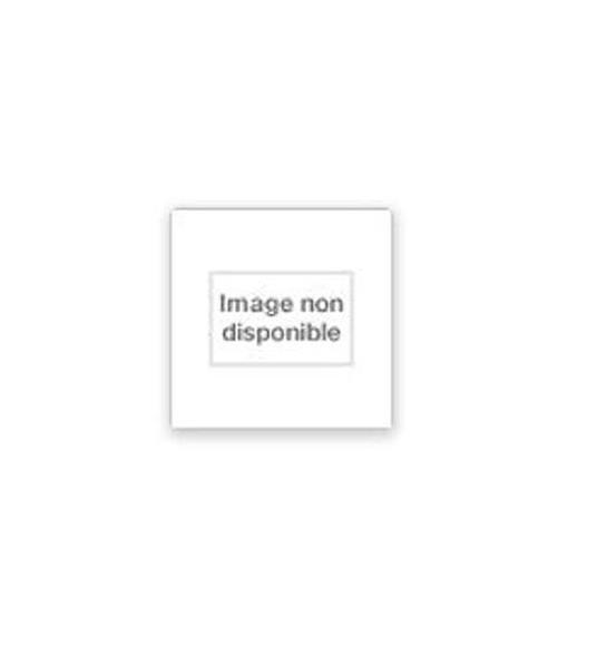 Manager international : 36 Ans au coeur d'une multinationale de l'informatique - copertina