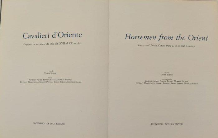 Libreria del Professore