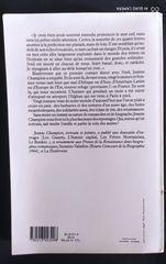 Memoires en exil - 2