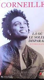 Là où le soleil disparait