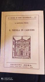 S.Nicola in carcere