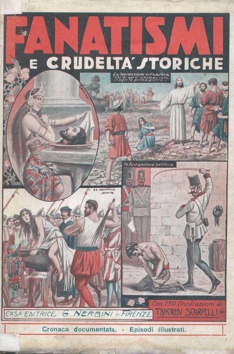 Libreria del Professore