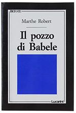 Il Pozzo Di Babele