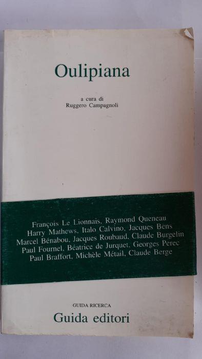 Librisaggi