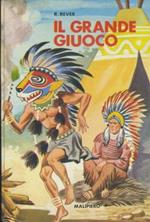 Il grande giuoco