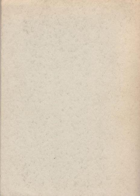 La legge bancaria e le altre norme essenziali in materia creditizia - 2