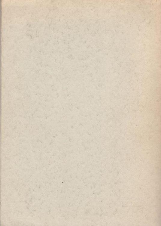 La legge bancaria e le altre norme essenziali in materia creditizia - 2