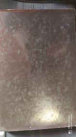 Lettere dal domani - Romano Battaglia - 2