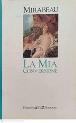 La mia conversione