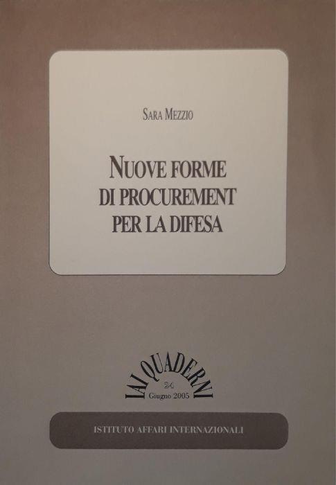 Libreria del Professore