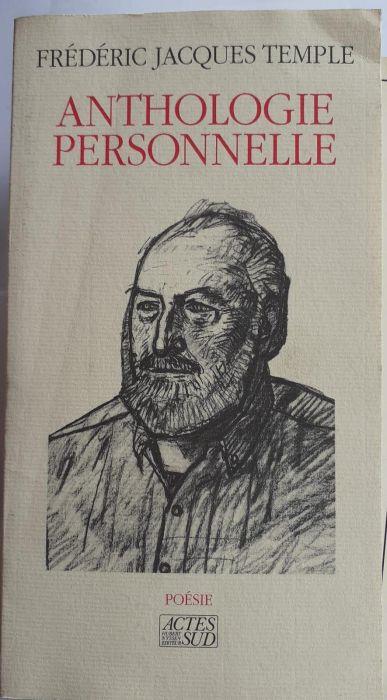 Libreria del Professore