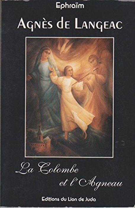 Libreria del Professore