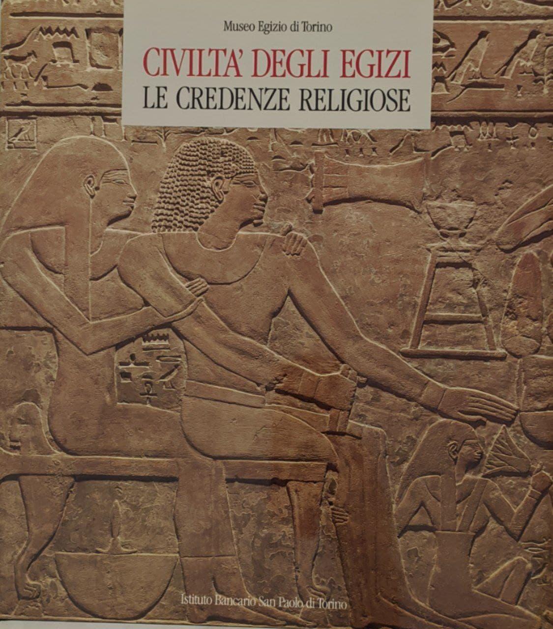 Librisaggi