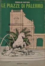 Le piazze di Palermo