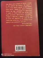 La colpa dei papi. Le strutture dell'inganno - Garry Wills - 2
