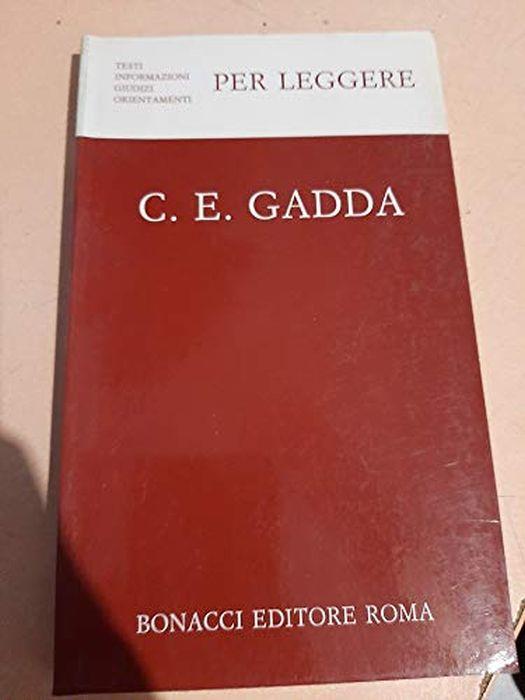 Libreria del Professore