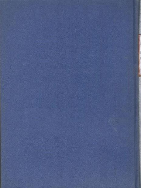 Analisi dell'attualità politica - Antonio De Angelis - 3