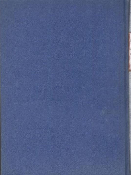 Analisi dell'attualità politica - Antonio De Angelis - 3