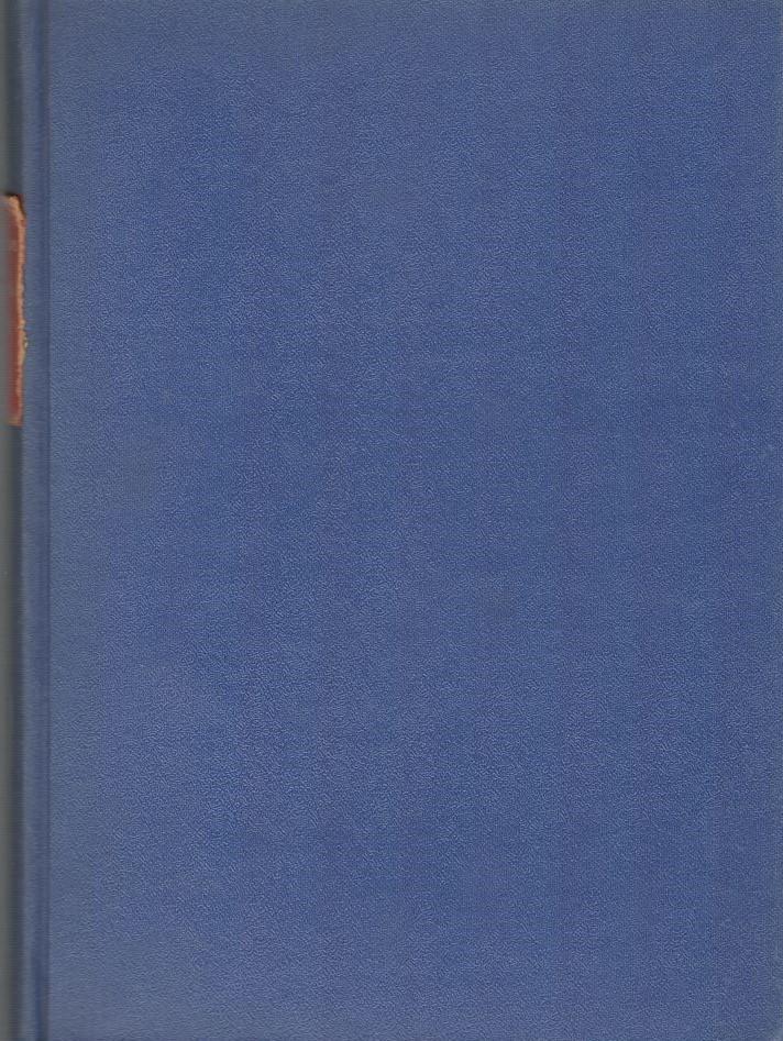 Analisi dell'attualità politica