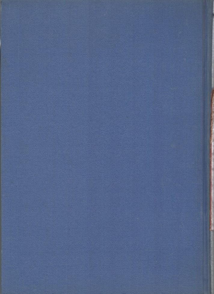 La disciplina del commercio estero in Italia