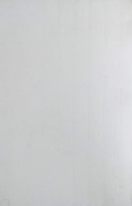 Christianisme: lumière qui traverse nos vie - Jean Lahaye - 2