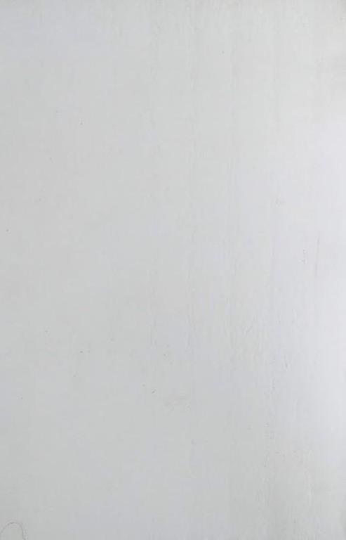 Christianisme: lumière qui traverse nos vie - Jean Lahaye - 2