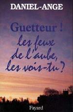 Guetteur!