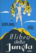 Il libro della giungla