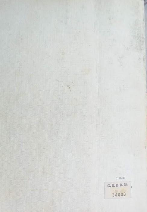 Istituzioni di diritto pubblico
