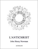 L' antichrist