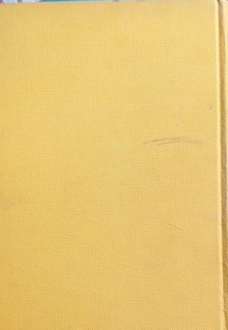 Antologia della storia e della critica letteraria per le scuole superiori. Vol. III: dall'ottocento ai giorni nostri - Natalino Sapegno - 2