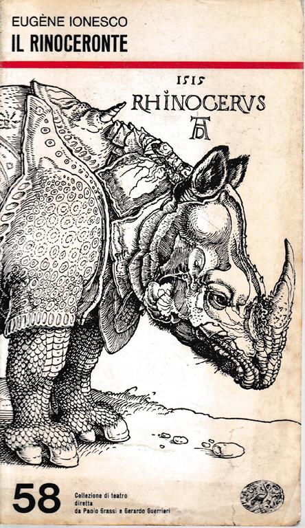 Librisaggi
