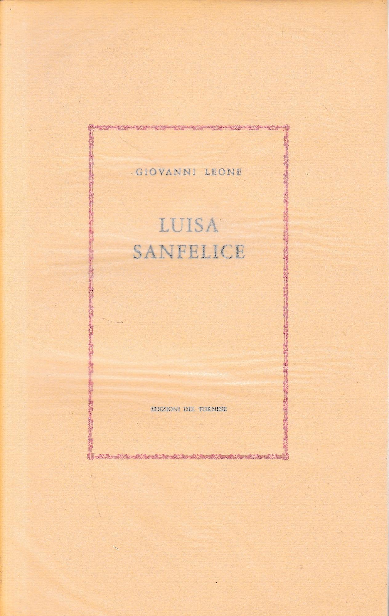 Librisaggi