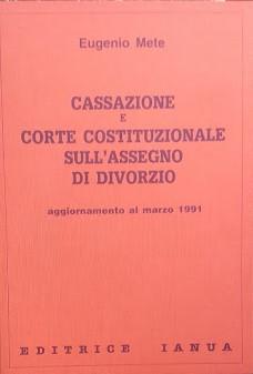 Librisaggi