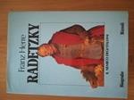 Radetzky