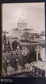 Papà Goriot - Honoré de Balzac - 2