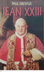 Jean XXIII