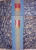 Il primo passo alla filosofia. I. Psicologia. II. Logica. III. Etica . Due volumi