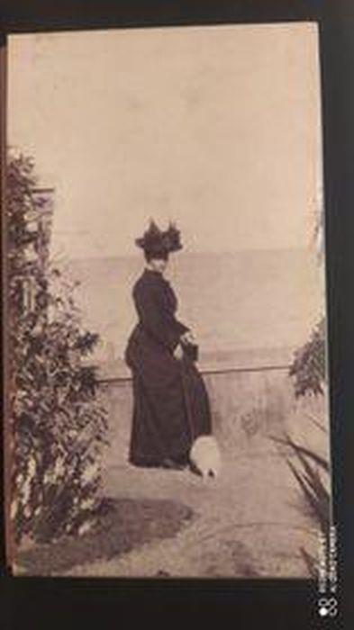 Racconti - Anton Cechov - copertina