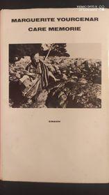 L'Odissea Libri e Arte